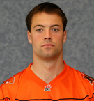 File:AdamNicolson.jpg