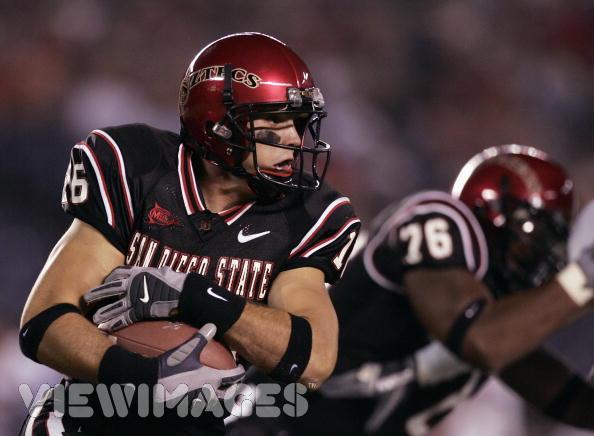 File:Brett Swain.jpg