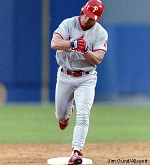 File:Dykstra.jpg