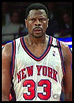 File:Patrickewing.jpg