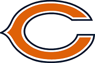 File:Chicago BEars.png