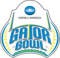 File:Gatorbowl.jpg