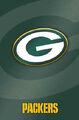 Thumbnail for version as of 14:56, September 6, 2010