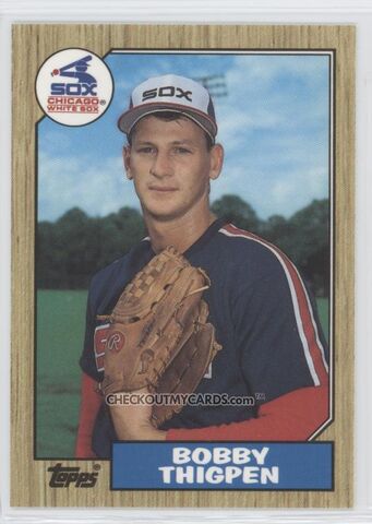 File:Player profile Bobby Thigpen.jpg