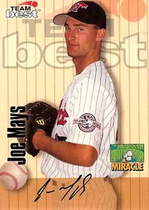 File:Player profile Joe Mays.jpg