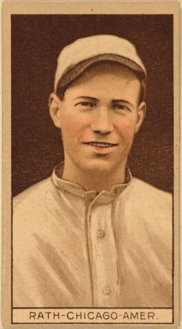 File:Player profile Morrie Rath.jpg