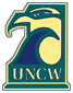 UNCWilmington