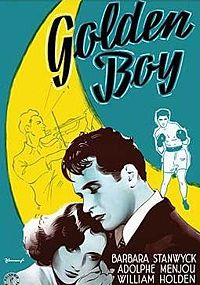 File:200px-GoldenBoyPoster.jpg