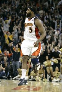 Bdavis