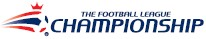 File:Championship.png