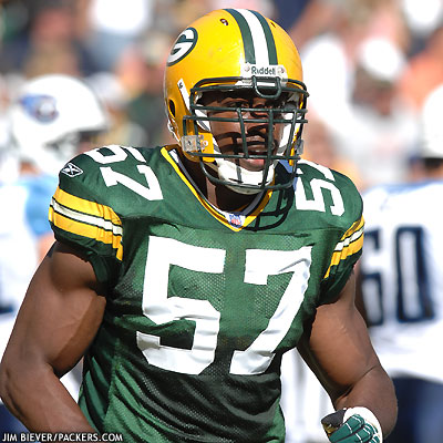 File:Jason Hunter.jpg