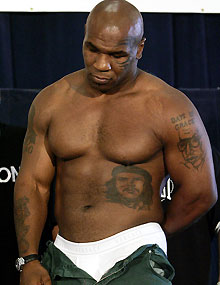 File:MikeTyson.jpg