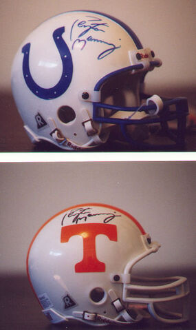 File:1198164639 (SC)Peyton Manning MiniHelmet.jpg