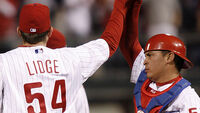 1210543754 Phillies