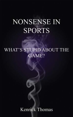 File:My Book.jpg