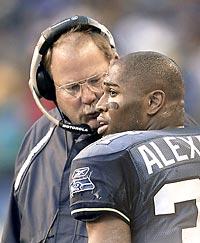 File:Shaunalexander.jpg