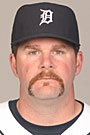 File:ToddJonesThumb.jpg