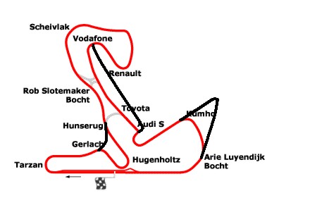 File:AHZandvoort.jpg