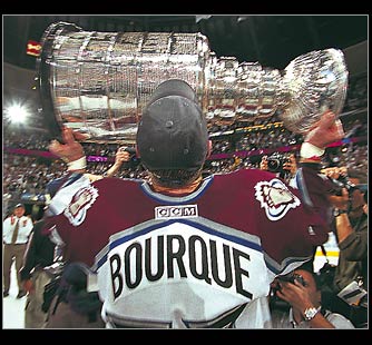 File:Bourquecup.jpg