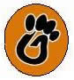 File:IBL - Tigers Mock Up New2.jpg