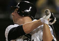 Thumbnail for version as of 14:59, September 6, 2010