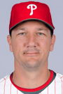File:Player profile Paul Bako.jpg