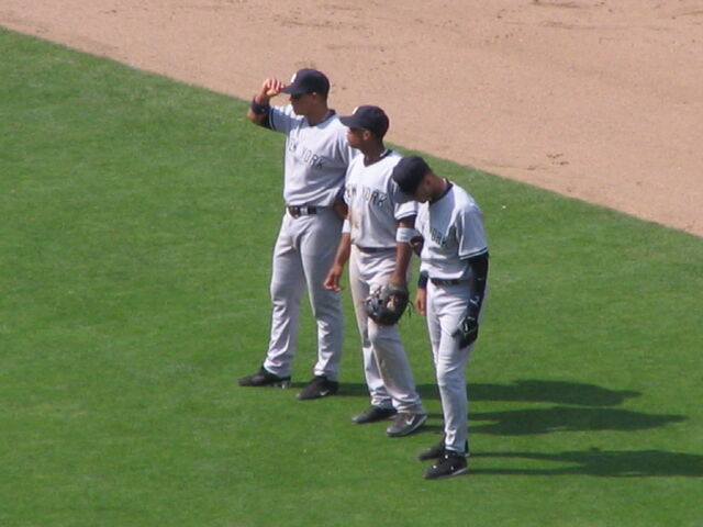 File:Robinson Cano-1194926318-234.jpg