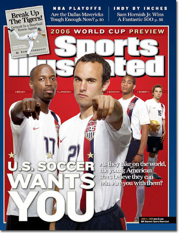 File:Soccerwantsyou.jpg