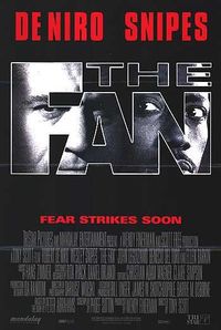 File:200px-Thefanmovieposter.jpg