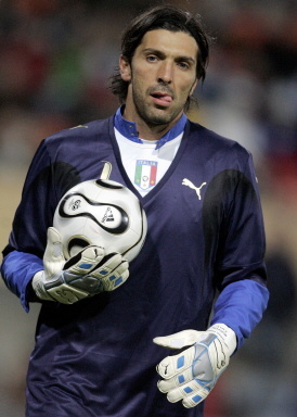 File:Buffon2.jpg