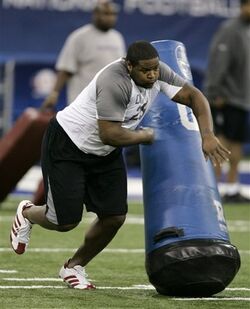 Combine
