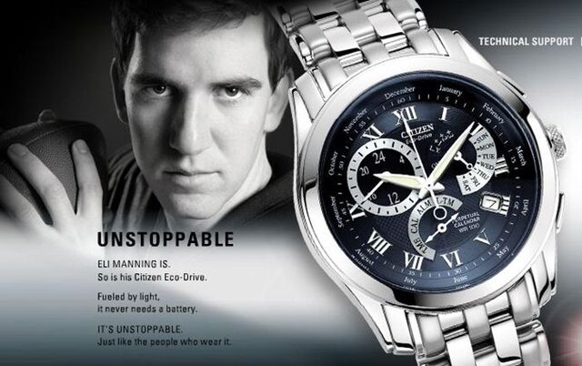 File:Elimanning unstoppable.jpg