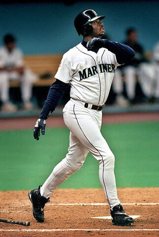 File:KenGriffeyJr.jpg