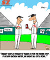 Thumbnail for version as of 14:57, September 6, 2010