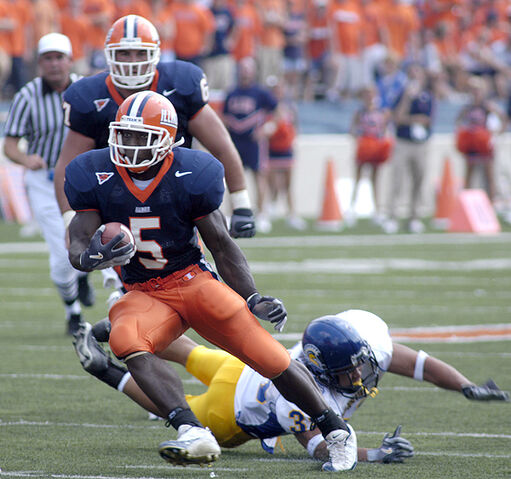 File:Player profile Rashard Mendenhall.jpg