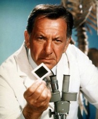 File:Quincy.jpg