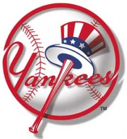 File:YankeesLogo.jpg