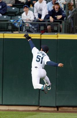 File:1191547076 Ichiro.jpg