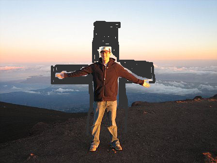 File:JesusPean.jpg