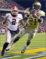 Thumbnail for version as of 14:53, September 6, 2010