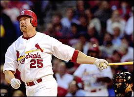File:McGwire Mark.jpg