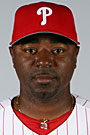 File:Player profile Tom Gordon.jpg
