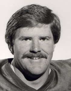 File:Scott.jpeg