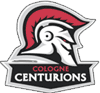 File:Centurions.png