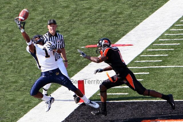 File:Desean one hand.jpg