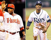 Justin-bj-upton