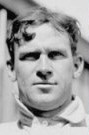File:Player profile Shad Barry.jpg