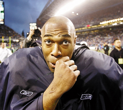 File:Shaun.jpg
