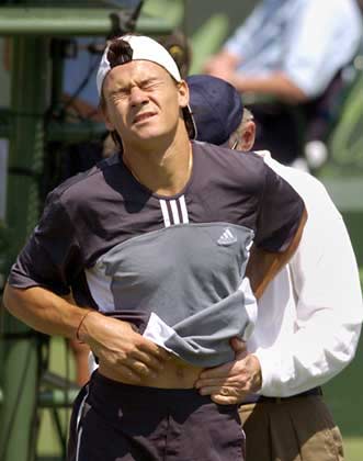 File:Tennisld4.jpg