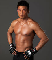Akiyama